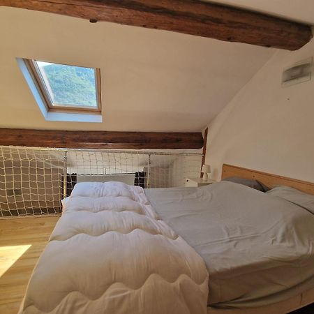 Maison De Charme Avec Exterieur Savignac-les-Ormeaux Bagian luar foto