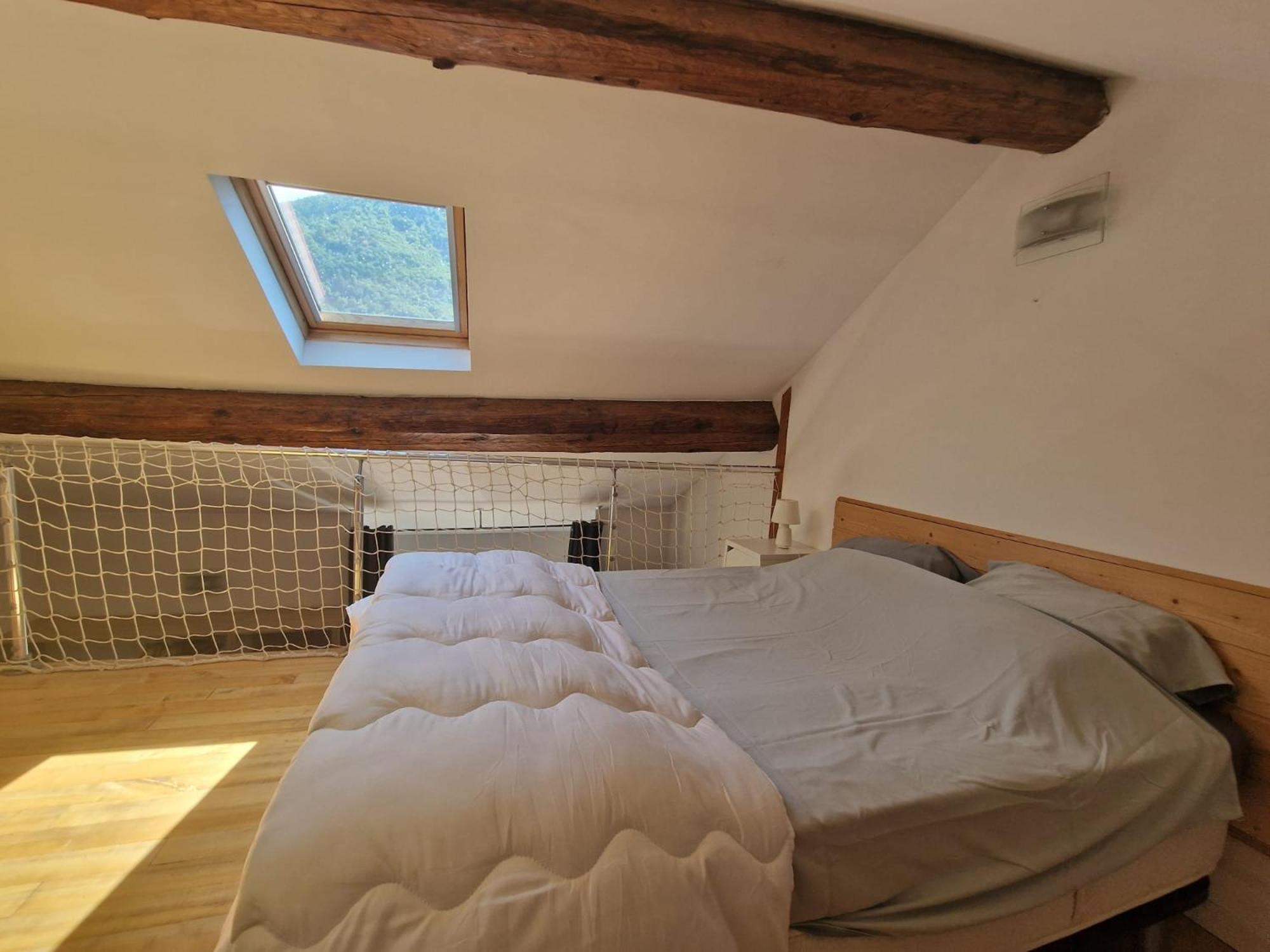 Maison De Charme Avec Exterieur Savignac-les-Ormeaux Bagian luar foto