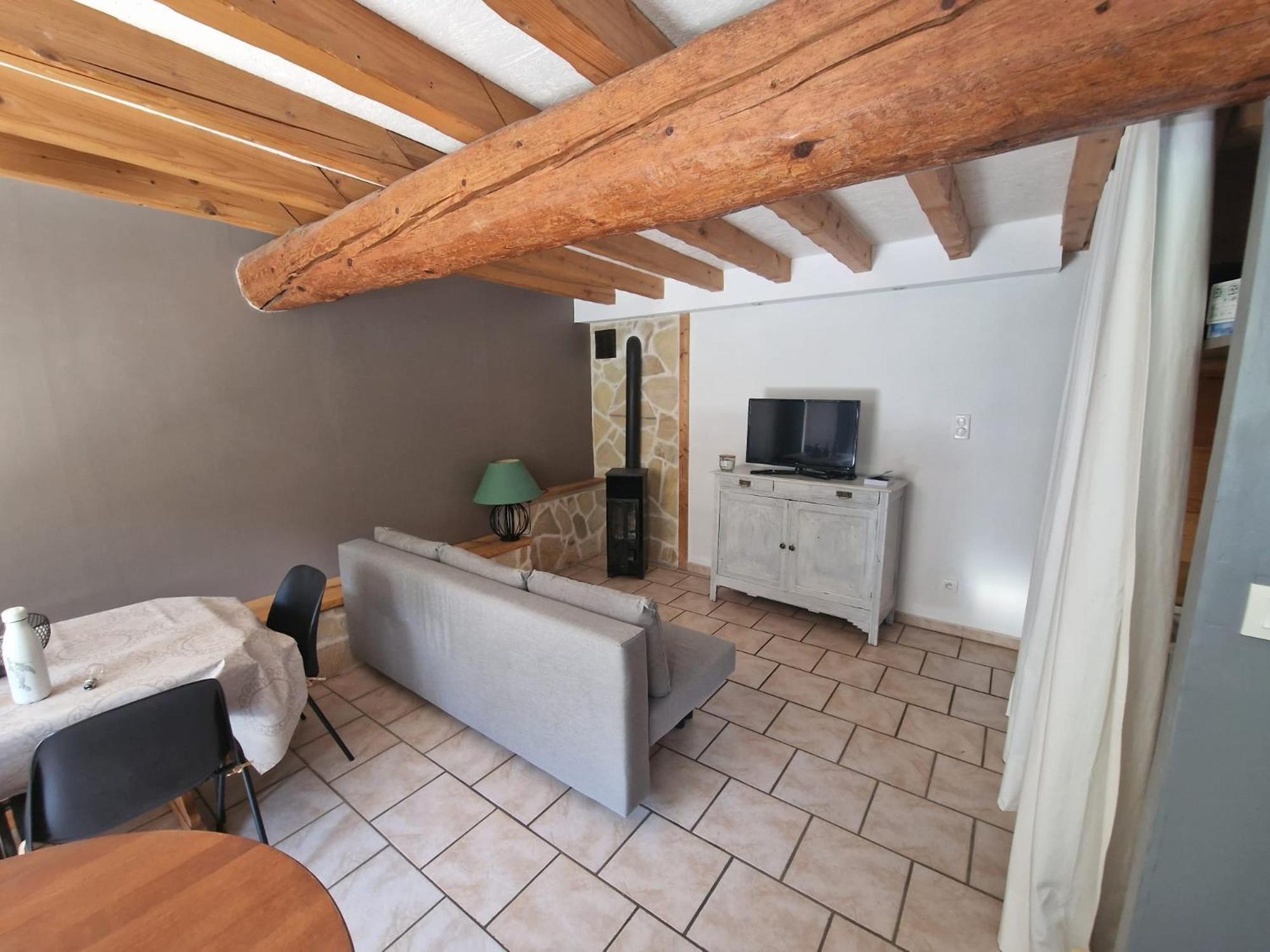 Maison De Charme Avec Exterieur Savignac-les-Ormeaux Bagian luar foto