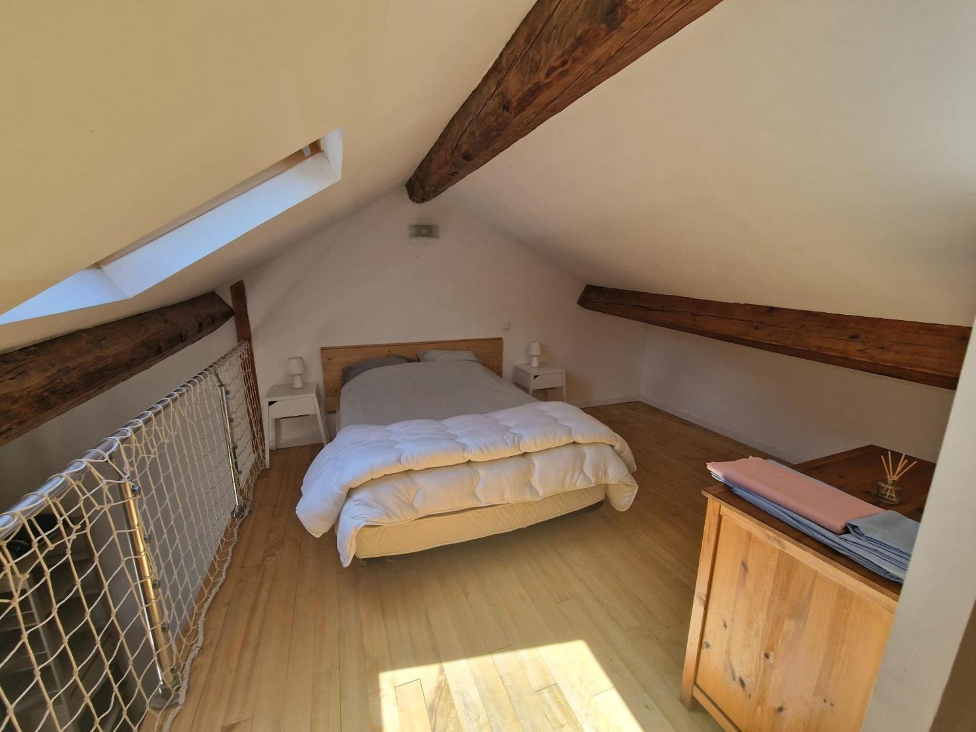 Maison De Charme Avec Exterieur Savignac-les-Ormeaux Bagian luar foto