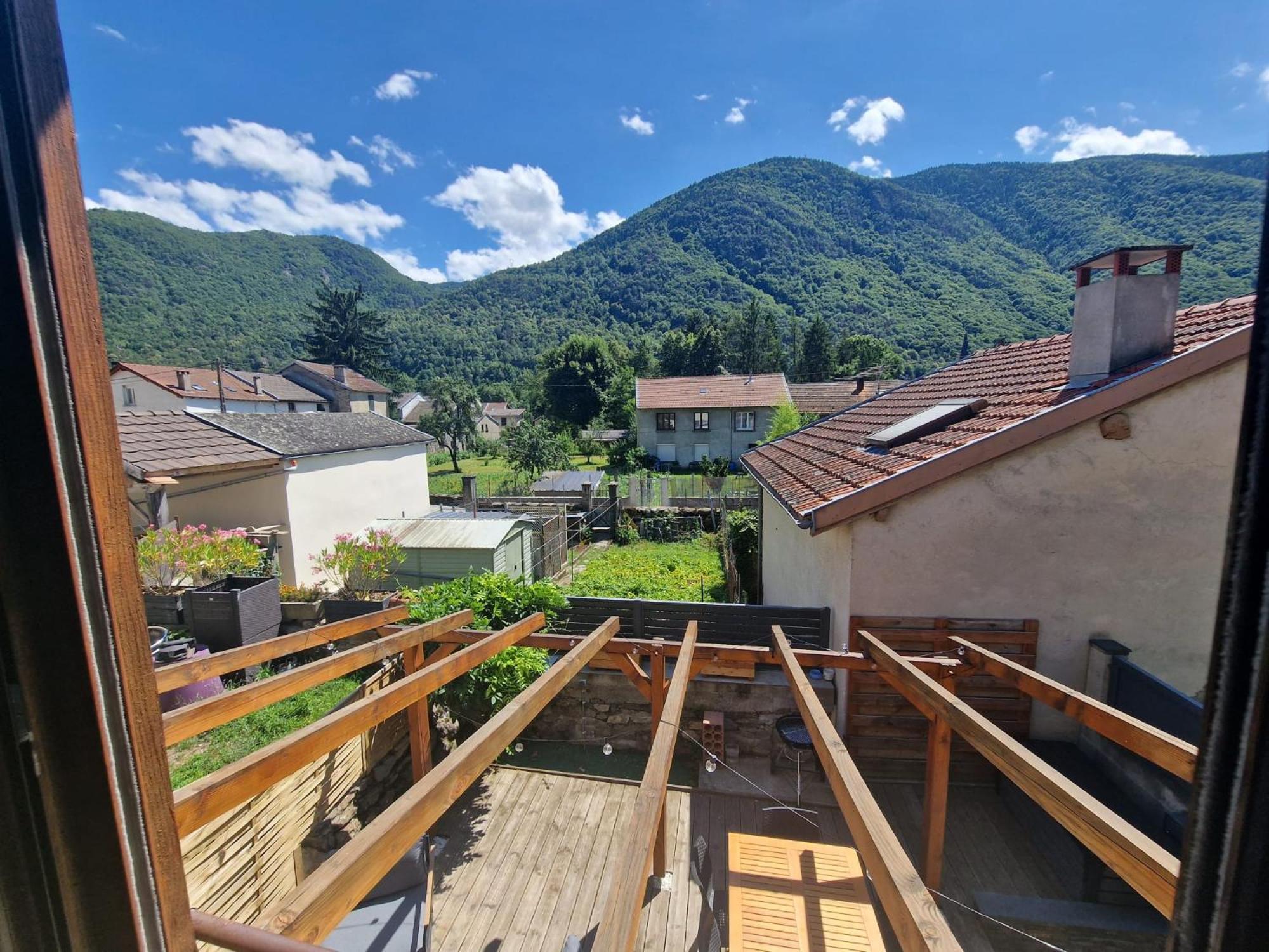 Maison De Charme Avec Exterieur Savignac-les-Ormeaux Bagian luar foto